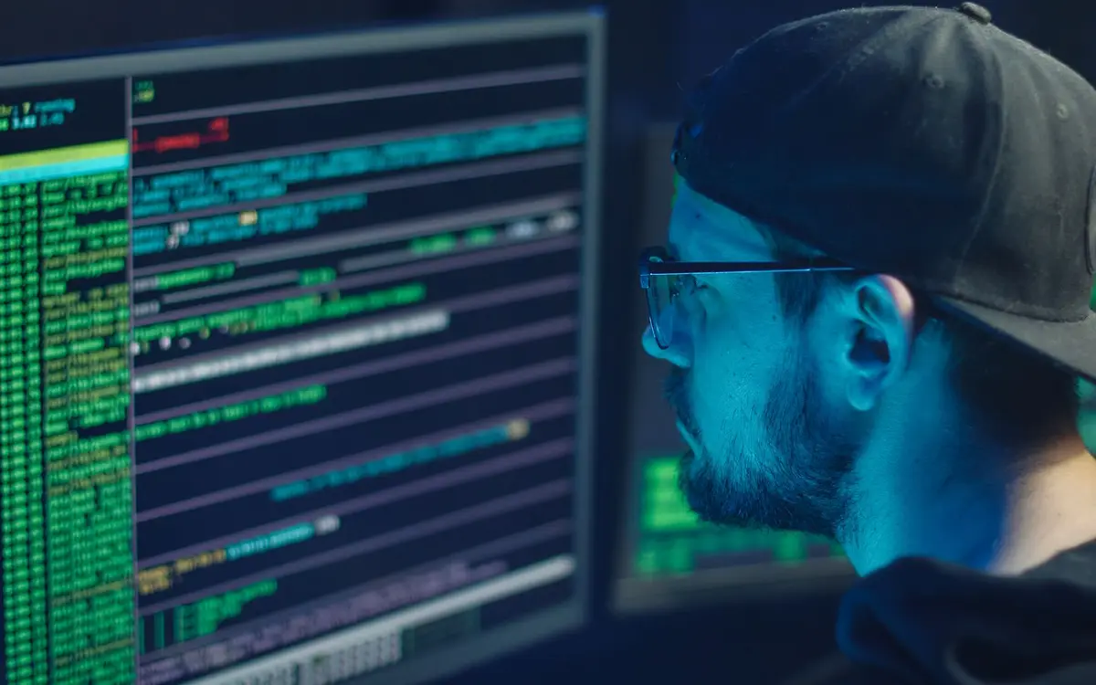 Surveillance de systèmes sur plusieurs écrans